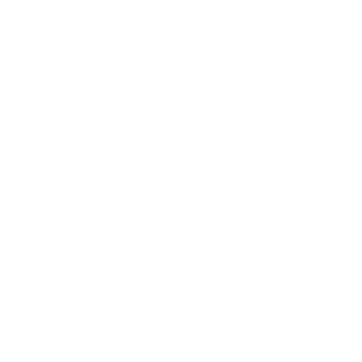 originals-brands-brainlab