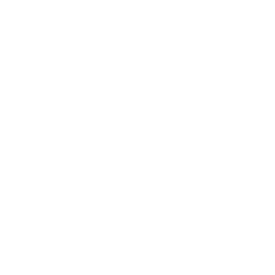 originals-brands-daiwha