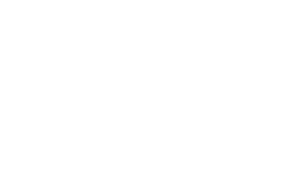 ecosteryl