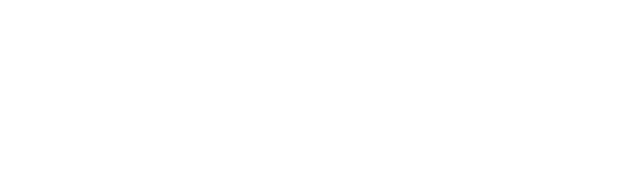 natus-logo_White